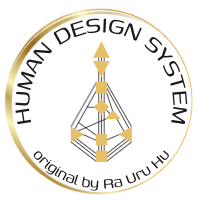 Human Design Calculator